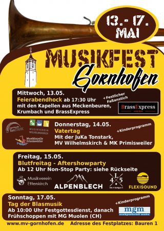 MVG-Flyer 2026_groß_2