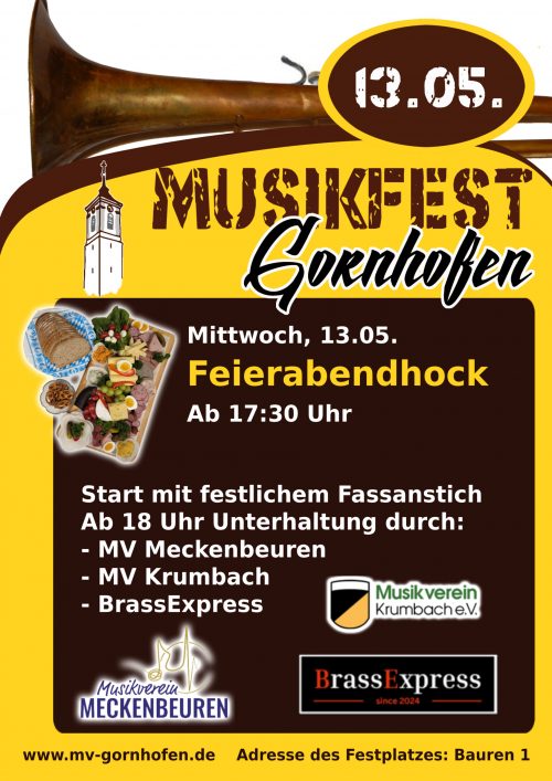 MVG-Flyer Mittwoch_web
