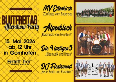 Rückseite2026