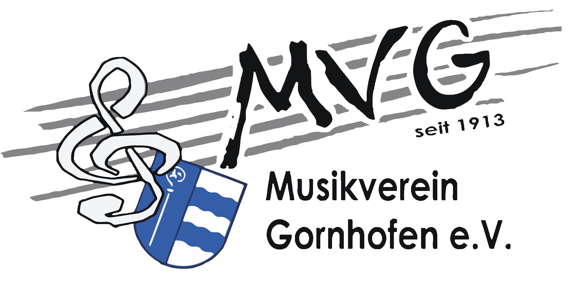 Musikverein Gornhofen e.V.