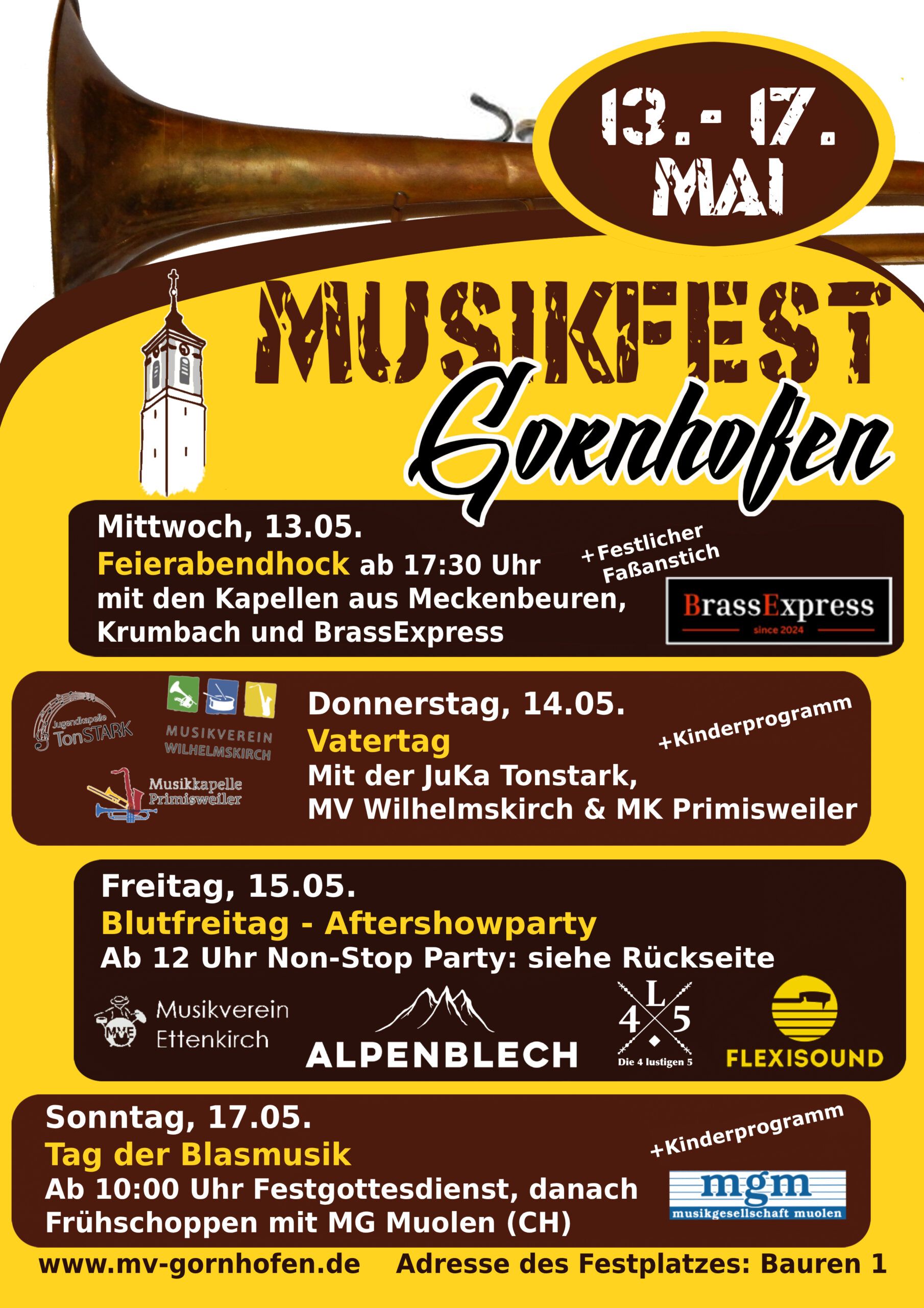 MVG-Flyer 2026_groß_2